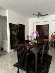Rangoon Apartments (D8), Apartment #486286811